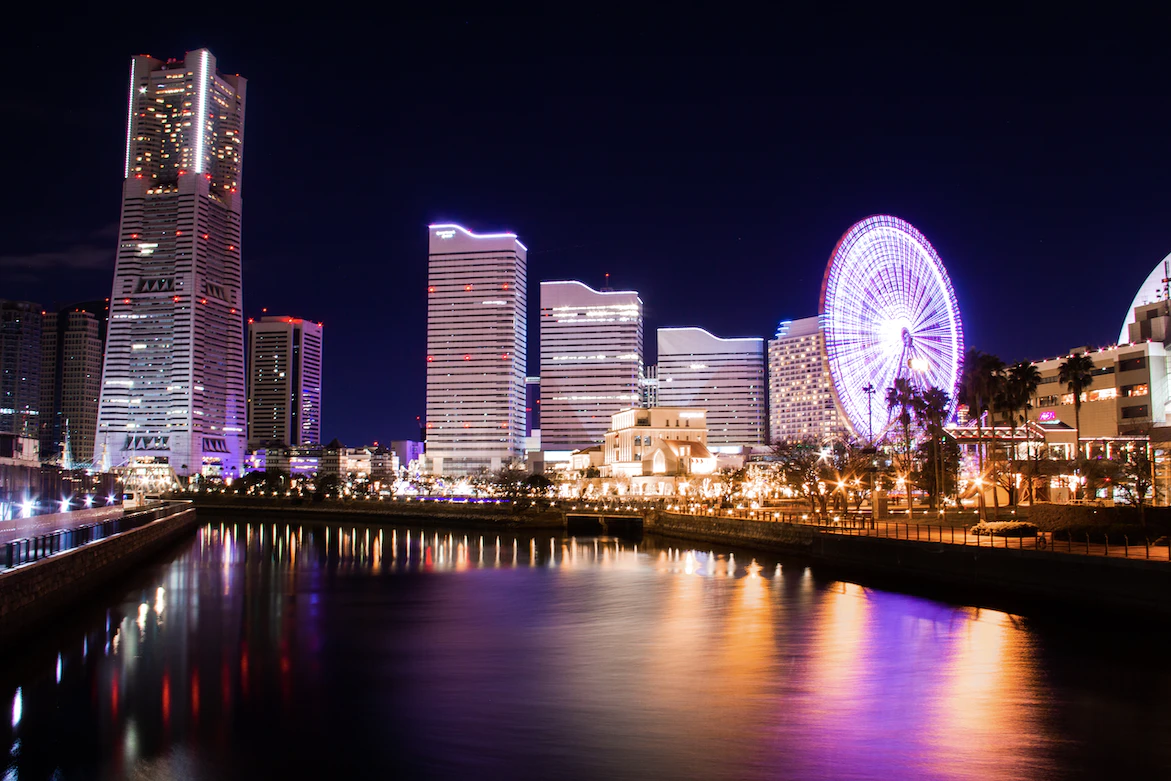 Featured image of post Ultimate Kanagawa Travel Guide: Best Things to Do & See Near Tokyo