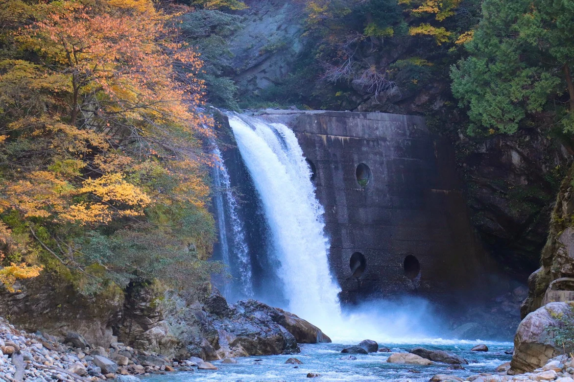 Featured image of post Toyama Travel Guide: Best Things to Do & See